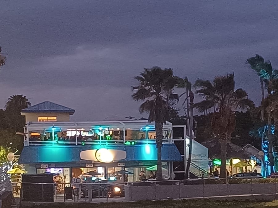 Live Music - Scream Machine – photo 5